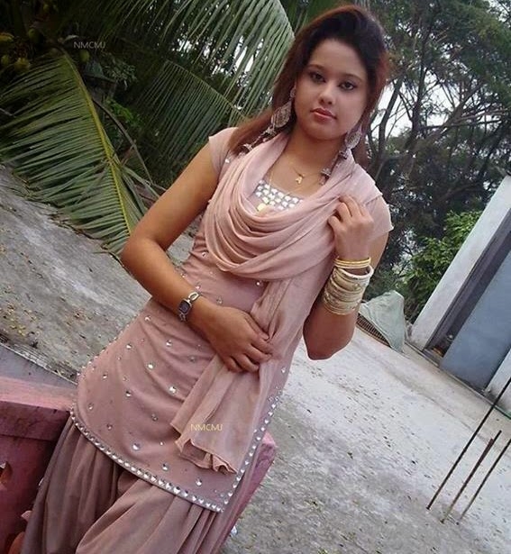 dating nepalese girl