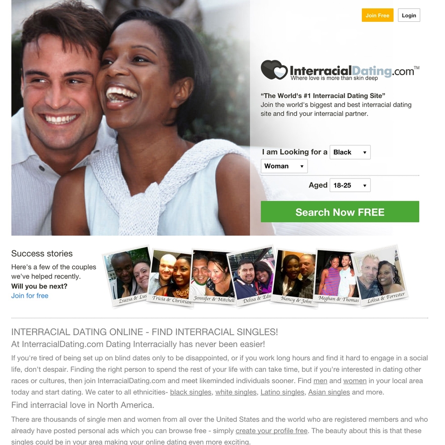 best dating websites in uk