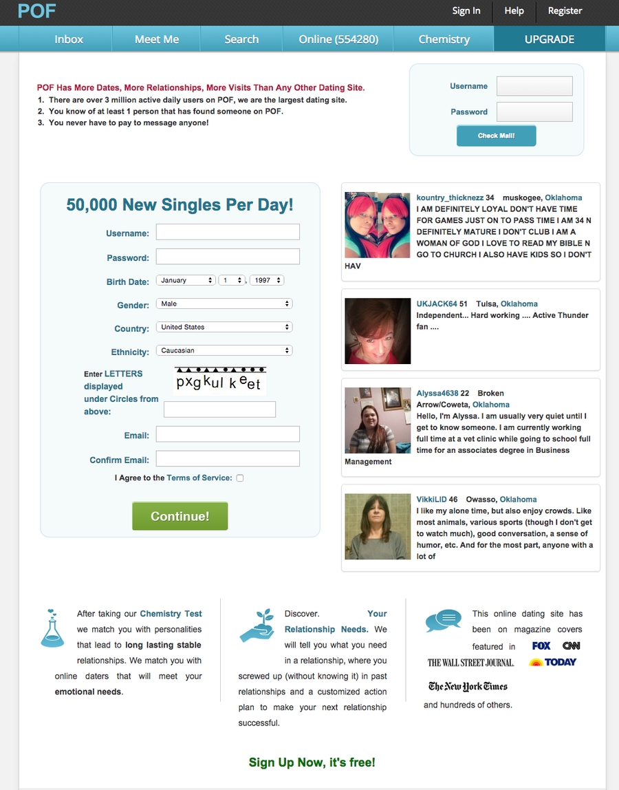 online dating sites geelong